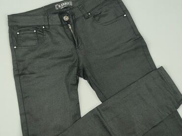 mohito marynarka damska: Jeansy for women, rozmiar S