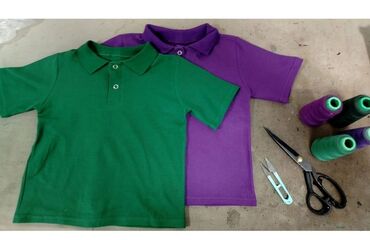 Tibbi geyim: Hər növ sifarişlə tibbi uniformalarin, restoran, otel, müxtəlif -da lalafo.az — 25 Tibbi geyim: Hər növ sifarişlə tibbi uniformalarin, restoran, otel, müxtəlif — 25