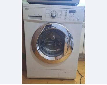 siemens xelibri 8: ZehraLG paltaryuyan 260azb.
Sabunçu rayon.
Zəhra🌷8894f