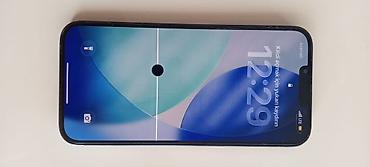 13 128gb: IPhone 13 Pro, Sierra Blue, Face ID — 1