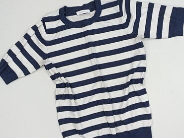 Reserved, Women`s sweater, size S (EU 36)