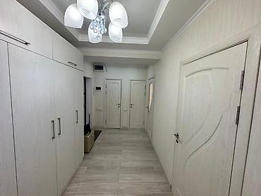 Продажа квартир: 2 комнаты, 77 м² — 2