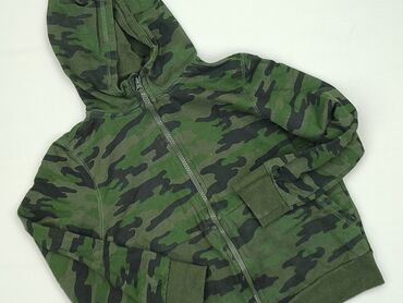 answear trencz tally weijl: Transitional jacket, Little kids, 9 years, 128-134 cm, condition - Very good