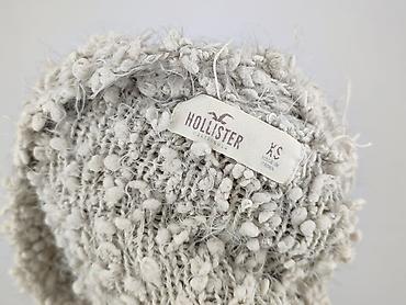 sweter montego: Hollister, Kardigan damski, rozmiar XS — 4