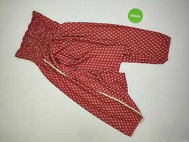 second hand buying sites: Spódnica damska, rozmiar S — 2