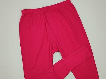 legginsy pull and bear: Legginsy Sportowe damskie, rozmiar 3XL — 1