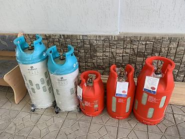 балончики: Pro balon антивзрывной безопасный48л Late Safe новые композитные — 1
