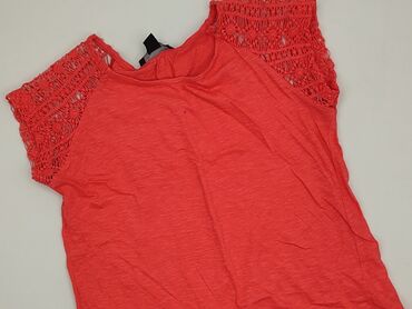 Women's blouse, Atmosphere, size 2XS (EU 32)