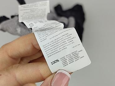 shorty sinsay: Sinsay, Koszula damska, rozmiar XS — 5