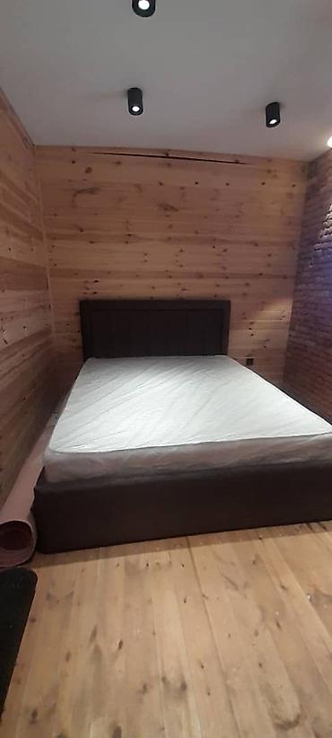 Прямые диваны: Прямой диван, Новый — 29