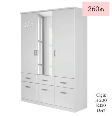 Dolablar: Dolab-asılqan — 18