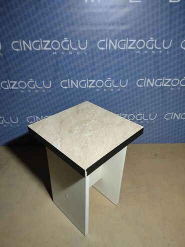 Taburetlər: Oturacaq Taburetka Rəng seçimi var Son günlərin möhtəşəm — 11