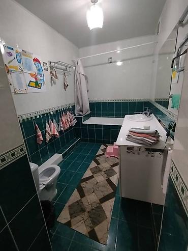 Детские сады, няни: Детский центр/сад «Балакай Кидс» - Просторные, светлые помещения — 12