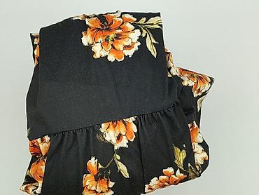 bloomersy h: Boohoo, Sukienka damska, rozmiar 2XL — 6