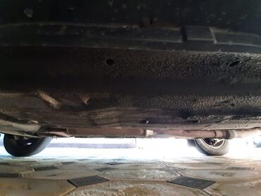 VAZ (LADA): VAZ (LADA) Samara: 1.6 l | 2011 il 222000 km Sedan — 16