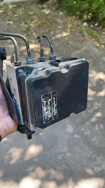 Бампер и комплектующие: БМВ ЗАПЧАСТИ F10 БАМПЕРА ФАРЫ. ПРИВОЗНЫЕ ЗАПЧАСТИ НА БМВ — 21