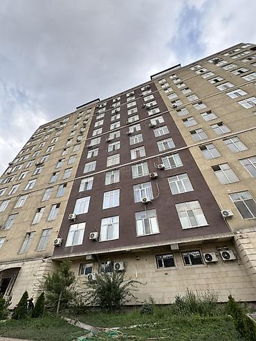 квартиры кб: 🏡 3-комнатная квартира | 116 м² | $169 000 ✨ Только что завершён — 1