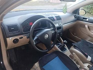 auto otpad vrbas: VOLKSWAGEN GOLF 5 - KOMPLETAN AUTO U DELOVIMA | Delovi Golf 5 1.9 — 3