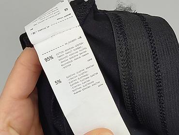 nessi garwolin: Sinsay, Spódnica damska, rozmiar XL — 6