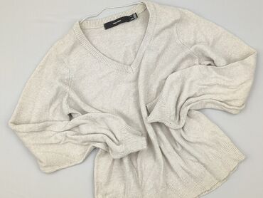 Vero Moda, Sweter damski, rozmiar M