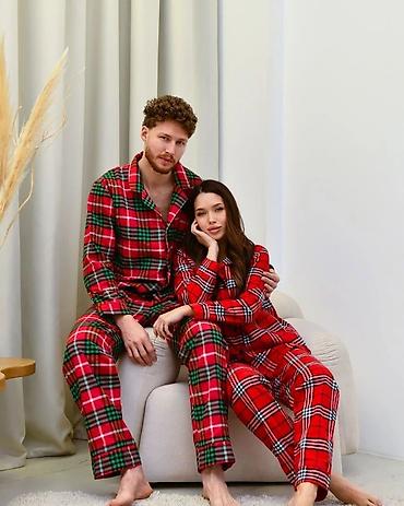 Трусики: Домашняя одежда Оптом и в розницу Пижамы Халаты Все для вашего уютного — 106