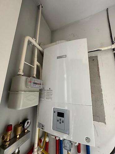 Продажа квартир: 4 комнаты, 140 м², Элитка, 1 этаж at lalafo.kg — 12 Продажа квартир: 4 комнаты, 140 м², Элитка, 1 этаж — 12