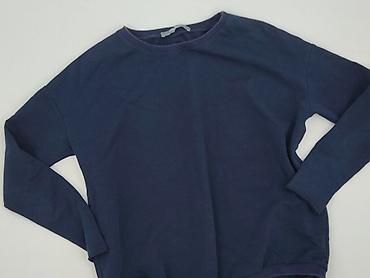 bluzy appendage: FRATERNITY, Bluza damska
, rozmiar S — 1