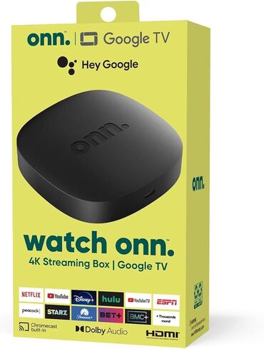 smart box tv: Yeni Smart TV boks TV box 2 GB / Android, Ünvandan götürmə, Pulsuz çatdırılma, Ödənişli çatdırılma