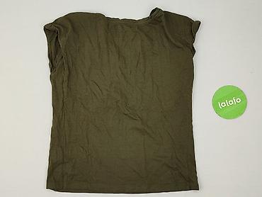 torcida herb: Mohito, T-shirt damski, rozmiar M — 3