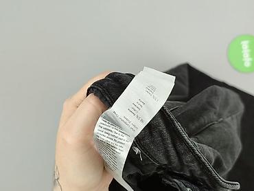 star jeans: Greenpoint, Jeansy damskie, rozmiar S — 5