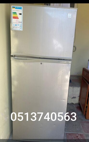 soyudu: Холодильник Продажа