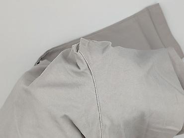 dawny but: Milano, Spodnie materiałowe damskie, rozmiar 2XL — 6