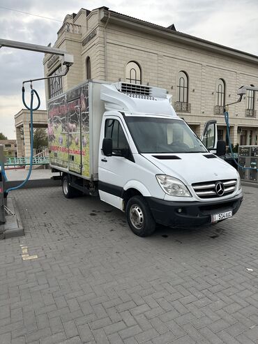 экспресс доставка бишкек москва: Требуется Водитель-экспедитор, Транспорт компании, Старше 23 лет