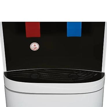 Техника и электроника: Dispenser Midea MK-35E Midea stasionar su dispenseri – üstdən — 5