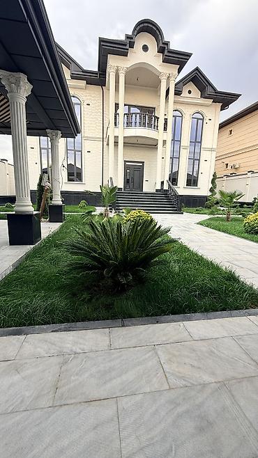 400: 🏡 ЫНТЫМАКТА ПРЕМИУМ ҮЙ САТЫЛАТ! Кең мейкиндикти, сапатты жана — 6