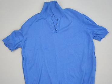 ccc stich: Sweter damski, rozmiar 3XL — 1