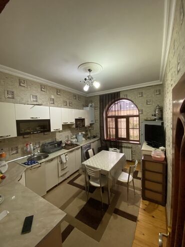 Həyət evləri və villaların satışı: 4 otaqlı, 120 kv. m, Kredit yoxdur, Yeni təmirli — 3