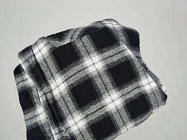 cargo pull and bear: IDENTIC, Koszulа dla mężczyzn, rozmiar M — 6