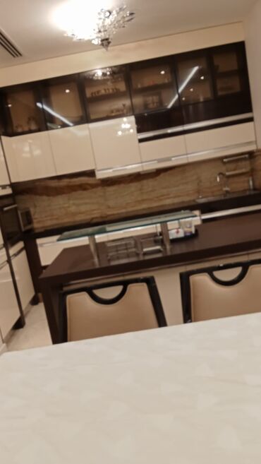 Təmizlik: Temizlik edirem evlerde ofilislerde obyektlerde. temizlik vasitrleri — 7