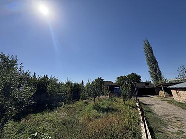 5 соток, Для строительства, Красная книга