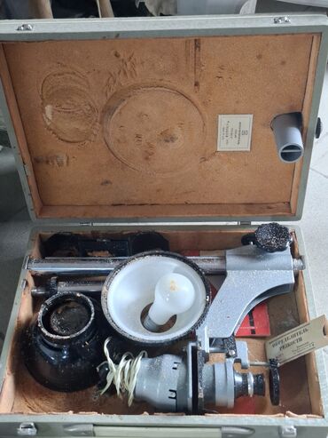 Динамики и колонки: Продаю проигрыватели,приемники,фотоаппараты и т .д. всё ссср смотри — 4