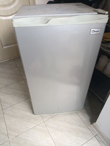 мини холадилник: Холодильник Б/у, Минихолодильник