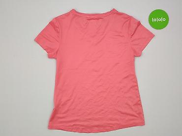 bluza decatlon: Crivit, T-shirt damski, rozmiar S — 3