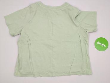 primark vinted: Primark, T-shirt damski, rozmiar M — 3