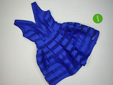 lala butik: Petite, Sukienka damska, rozmiar 2XS — 2