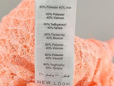 seasalt: New Look, Bluzka damska, rozmiar L — 6