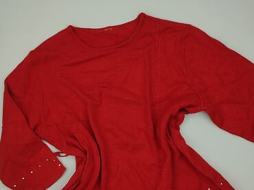 sweter john lewis: Women`s sweater