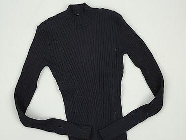dres hm: H&M, Golf damski, rozmiar XS — 1