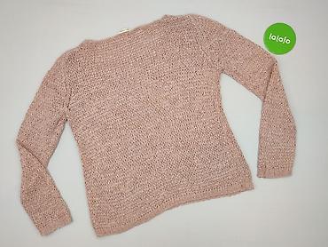 calliope sweater: KappAhl, Sweter damski, rozmiar M — 4