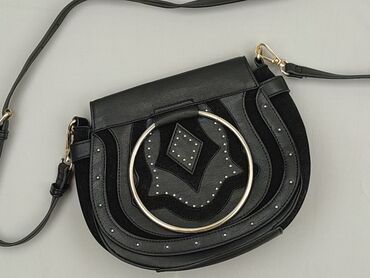 Handbag, condition - Very good